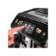 Кофемашина автоматическая Delonghi Eletta Explore ECAM 450.86.T