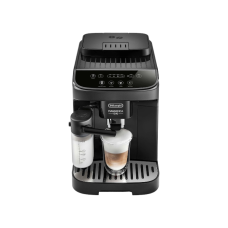 Кавомашина автоматична Delonghi Magnifica Evo ECAM 290.51.B
