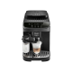 Кавомашина автоматична Delonghi Magnifica Evo ECAM 290.51.B
