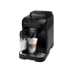 Кавомашина автоматична Delonghi Magnifica Evo ECAM 290.51.B