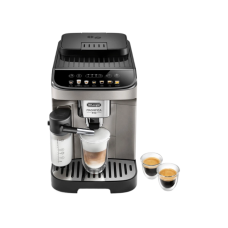 Кофемашина автоматическая Delonghi Magnifica Evo ECAM 290.81.TB