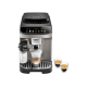 Кофемашина автоматическая Delonghi Magnifica Evo ECAM 290.81.TB
