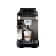 Кофемашина автоматическая Delonghi Magnifica Evo ECAM 290.81.TB