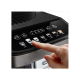 Кофемашина автоматическая Delonghi Magnifica Evo ECAM 290.81.TB