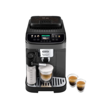 Кавомашина автоматична Delonghi Magnifica Evo Next ECAM 310.60.GB