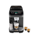 Кавомашина автоматична Delonghi Magnifica Evo Next ECAM 310.60.GB