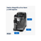Кавомашина автоматична Delonghi Magnifica Evo Next ECAM 310.60.GB