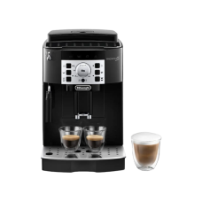 Кавомашина автоматична Delonghi Magnifica S ECAM 22.115.B