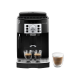 Кавомашина автоматична Delonghi Magnifica S ECAM 22.115.B