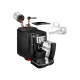 Кавомашина автоматична Delonghi Magnifica S ECAM 22.115.B
