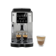 Кавомашина автоматична Delonghi Magnifica Start ECAM 220.31.SB