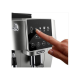 Кавомашина автоматична Delonghi Magnifica Start ECAM 220.31.SB