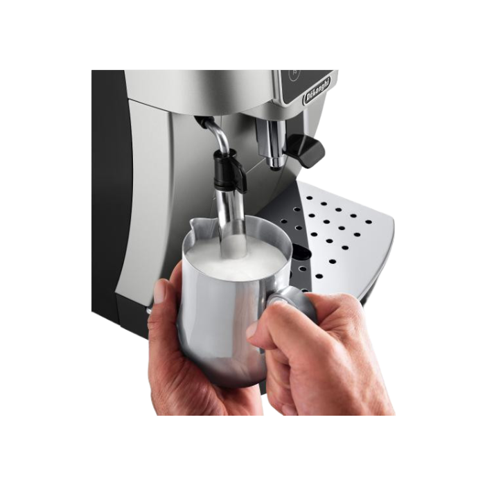 Кавомашина автоматична Delonghi Magnifica Start ECAM 220.31.SB
