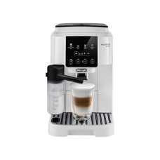 Кофемашина автоматическая Delonghi Magnifica Start ECAM 220.61.W