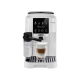 Кофемашина автоматическая Delonghi Magnifica Start ECAM 220.61.W