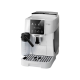 Кофемашина автоматическая Delonghi Magnifica Start ECAM 220.61.W