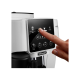 Кофемашина автоматическая Delonghi Magnifica Start ECAM 220.61.W
