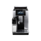 Кавомашина автоматична Delonghi PrimaDonna Soul ECAM 610.75.MB