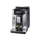 Кавомашина автоматична Delonghi PrimaDonna Soul ECAM 610.75.MB