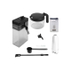 Кавомашина автоматична Delonghi PrimaDonna Soul ECAM 610.75.MB