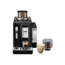 Кавомашина автоматична Delonghi Rivelia EXAM 440.35.B