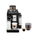 Кофемашина автоматическая Delonghi Rivelia EXAM 440.55.B