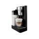 Кофемашина автоматическая Delonghi Rivelia EXAM 440.55.B