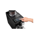 Кофемашина автоматическая Delonghi Rivelia EXAM 440.55.B
