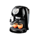 Рожковая кофеварка эспрессо Delonghi EC 201.CD.B