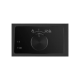 Рожковая кофеварка эспрессо Delonghi EC 230.BK