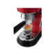 Рожковая кофеварка эспрессо Delonghi EC 685.R