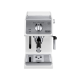 Ріжкова кавоварка еспресо Delonghi ECP 33.21 W