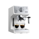Ріжкова кавоварка еспресо Delonghi ECP 33.21 W