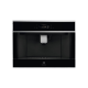 Кофемашина автоматическая Electrolux EBC85X
