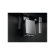 Кофемашина автоматическая Electrolux EBC85X