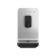 Кавомашина автоматична SMEG BCC11BLMEU