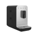 Кавомашина автоматична SMEG BCC11BLMEU