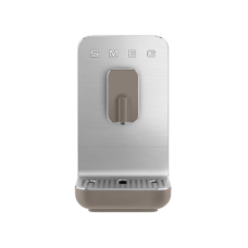 Кавомашина автоматична SMEG BCC11TPMEU