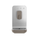 Кавомашина автоматична SMEG BCC11TPMEU