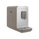 Кавомашина автоматична SMEG BCC11TPMEU