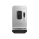 Кавомашина автоматична SMEG BCC12BLMEU