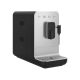 Кавомашина автоматична SMEG BCC12BLMEU