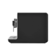 Кавомашина автоматична SMEG BCC12BLMEU