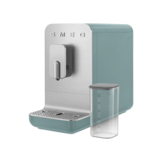 Кавомашина автоматична SMEG BCC13EGMEU