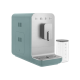 Кавомашина автоматична SMEG BCC13EGMEU