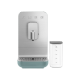 Кавомашина автоматична SMEG BCC13EGMEU