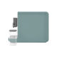Кавомашина автоматична SMEG BCC13EGMEU