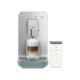 Кавомашина автоматична SMEG BCC13EGMEU