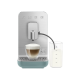 Кавомашина автоматична SMEG BCC13EGMEU