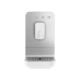 Кофемашина автоматическая SMEG Collezione BCC11WHMEU